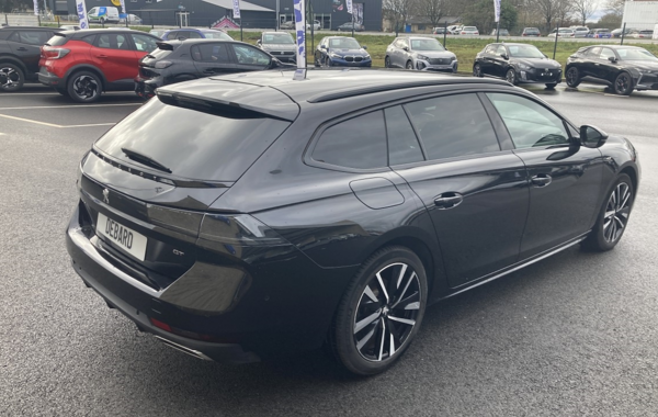 peugeot-508-sw-bluehdi-130ch-s-s-gt-eat8 - 789324713