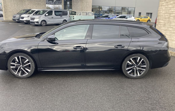peugeot-508-sw-bluehdi-130ch-s-s-gt-eat8 - 789324713