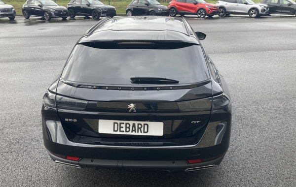 peugeot-508-sw-bluehdi-130ch-s-s-gt-eat8 - 789324713