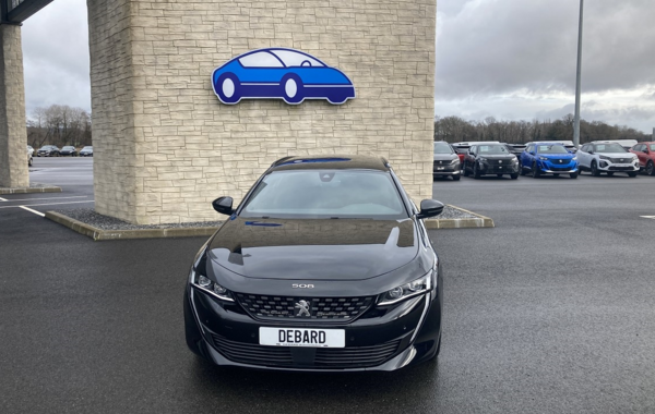 peugeot-508-sw-bluehdi-130ch-s-s-gt-eat8 - 789324713