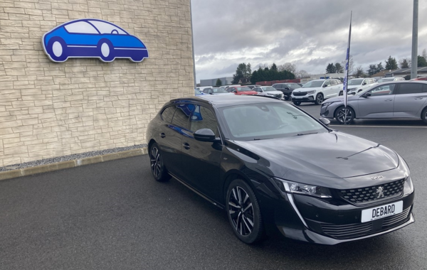 peugeot-508-sw-bluehdi-130ch-s-s-gt-eat8 - 789324713