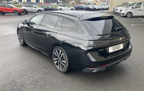 peugeot-508-sw-bluehdi-130ch-s-s-gt-eat8 - 789324713