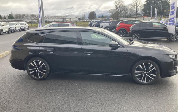 peugeot-508-sw-bluehdi-130ch-s-s-gt-eat8 - 789324713