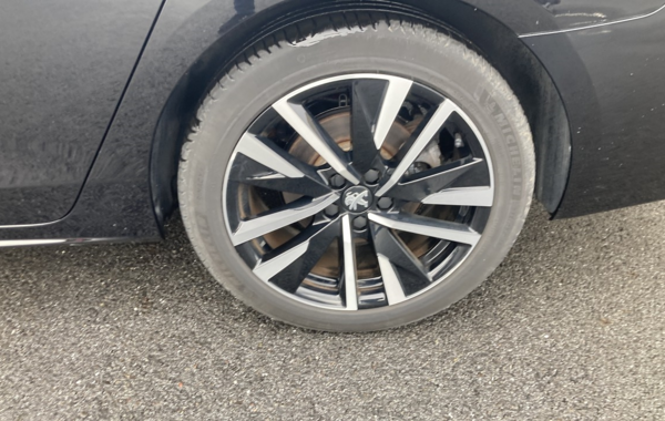 peugeot-508-sw-bluehdi-130ch-s-s-gt-eat8 - 789324713