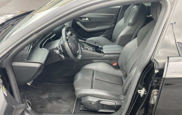 peugeot-508-sw-bluehdi-130ch-s-s-gt-eat8 - 789324713
