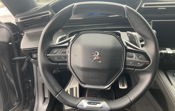 peugeot-508-sw-bluehdi-130ch-s-s-gt-eat8 - 789324713