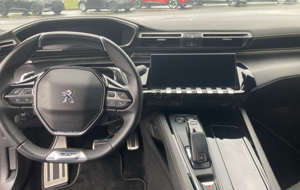peugeot-508-sw-bluehdi-130ch-s-s-gt-eat8 - 789324713