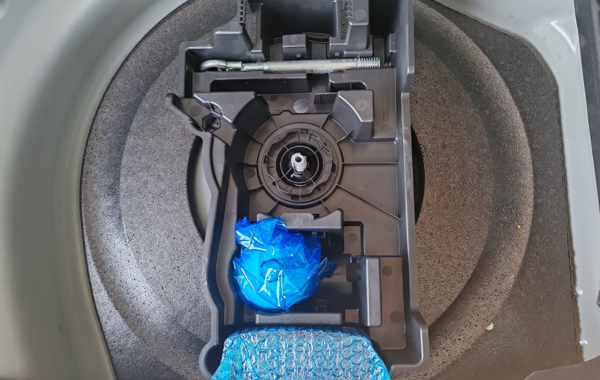 ds-ds-7-bluehdi-130ch-rivoli-automatique - 789434713
