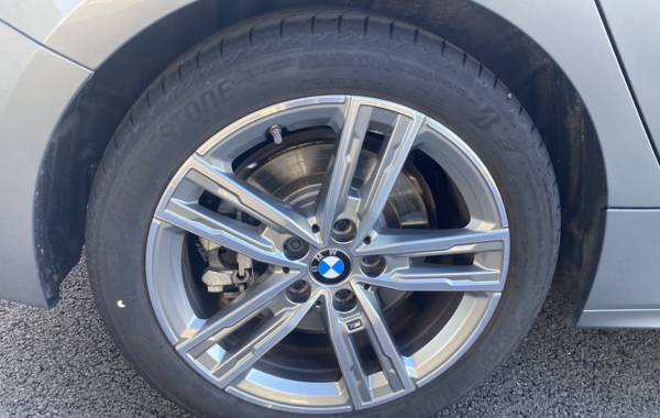 bmw-serie-1-f40-120da-sdrive-190ch-m-sport - 789484713