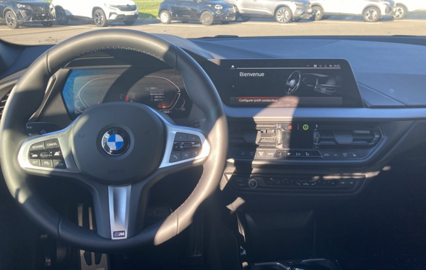 bmw-serie-1-f40-120da-sdrive-190ch-m-sport - 789484713