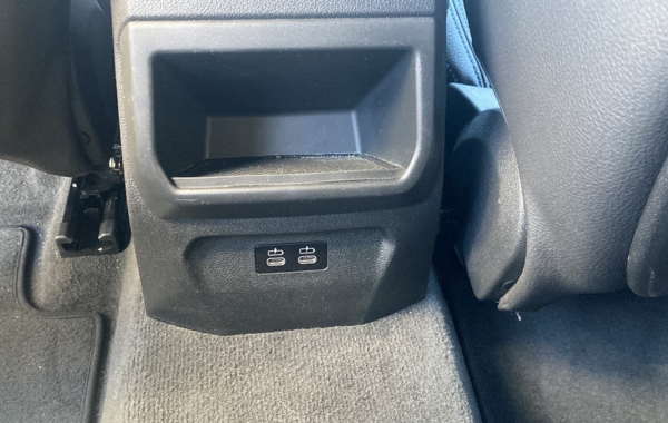 bmw-serie-1-f40-120da-sdrive-190ch-m-sport - 789524713