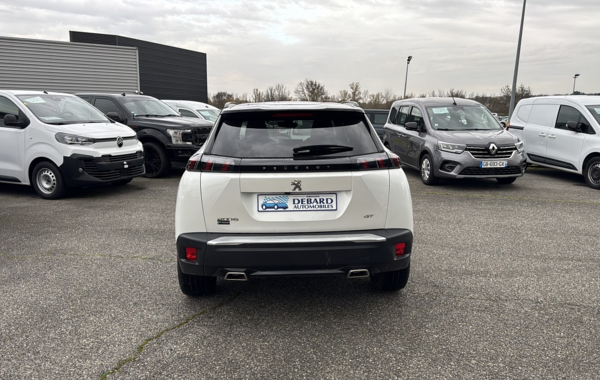 peugeot-2008-1-2-puretech-130ch-s-s-gt-eat8 - 789864713