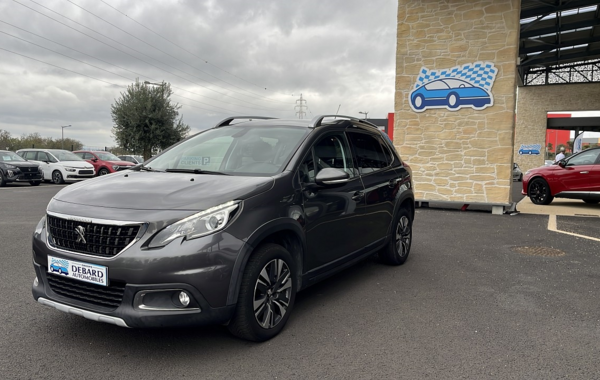 peugeot-2008-1-2-puretech-130ch-e6-c-allure-s-s - 790484713
