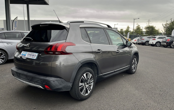peugeot-2008-1-2-puretech-130ch-e6-c-allure-s-s - 790484713