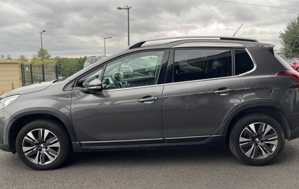 peugeot-2008-1-2-puretech-130ch-e6-c-allure-s-s - 790484713