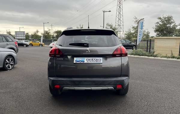 peugeot-2008-1-2-puretech-130ch-e6-c-allure-s-s - 790484713