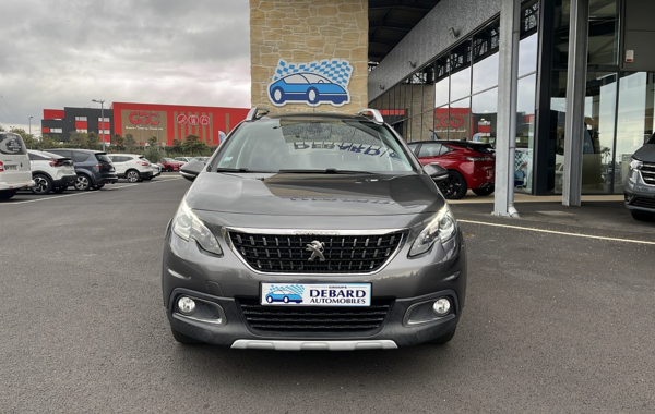 peugeot-2008-1-2-puretech-130ch-e6-c-allure-s-s - 790484713