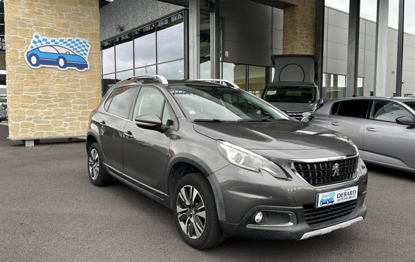 peugeot-2008-1-2-puretech-130ch-e6-c-allure-s-s - 790484713
