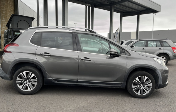 peugeot-2008-1-2-puretech-130ch-e6-c-allure-s-s - 790484713