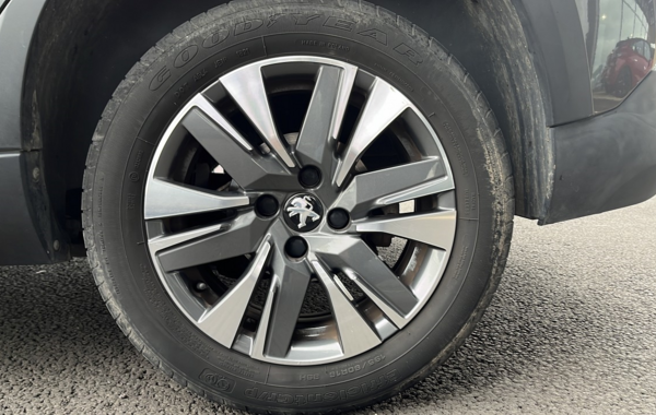 peugeot-2008-1-2-puretech-130ch-e6-c-allure-s-s - 790484713