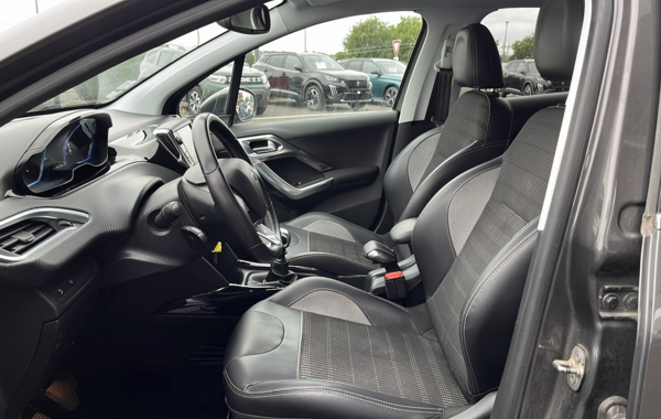 peugeot-2008-1-2-puretech-130ch-e6-c-allure-s-s - 790484713