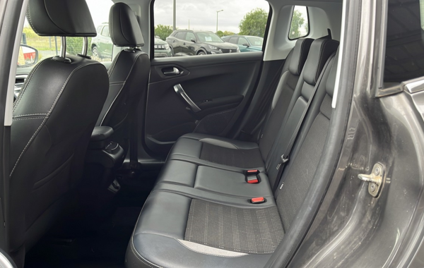 peugeot-2008-1-2-puretech-130ch-e6-c-allure-s-s - 790484713