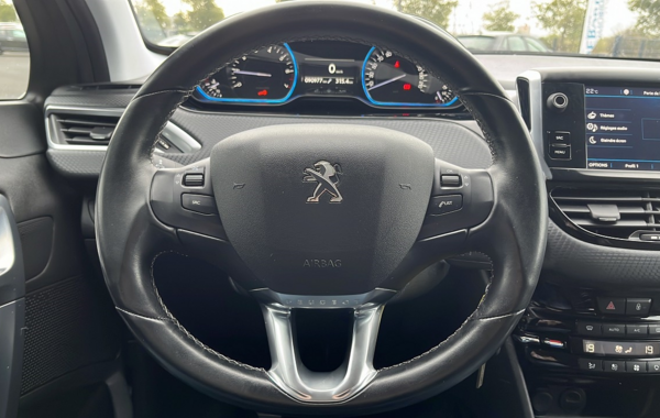 peugeot-2008-1-2-puretech-130ch-e6-c-allure-s-s - 790484713