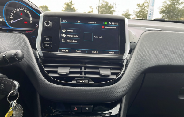 peugeot-2008-1-2-puretech-130ch-e6-c-allure-s-s - 790484713