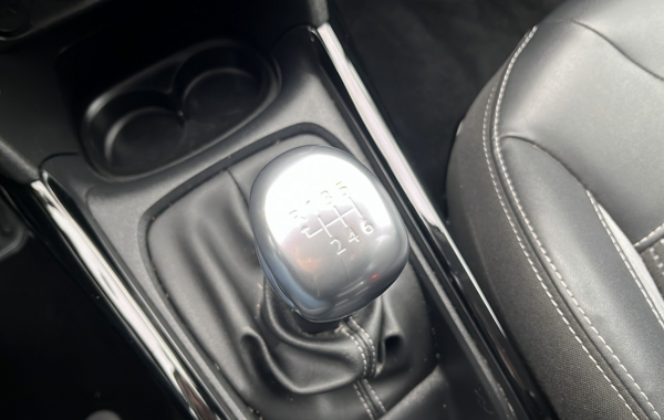 peugeot-2008-1-2-puretech-130ch-e6-c-allure-s-s - 790484713