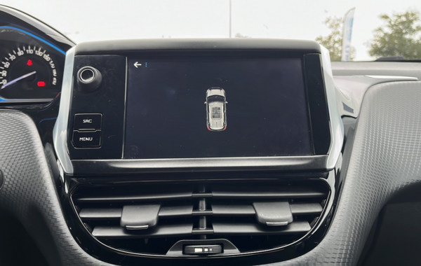 peugeot-2008-1-2-puretech-130ch-e6-c-allure-s-s - 790484713