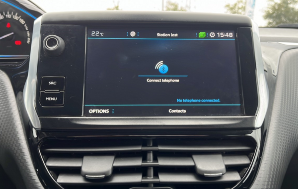 peugeot-2008-1-2-puretech-130ch-e6-c-allure-s-s - 790484713