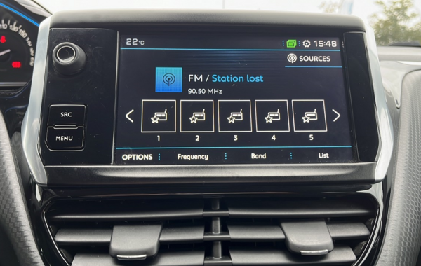 peugeot-2008-1-2-puretech-130ch-e6-c-allure-s-s - 790484713