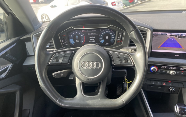 audi-a1-sportback-30-tfsi-110ch-s-line-s-tronic-7 - 790724713