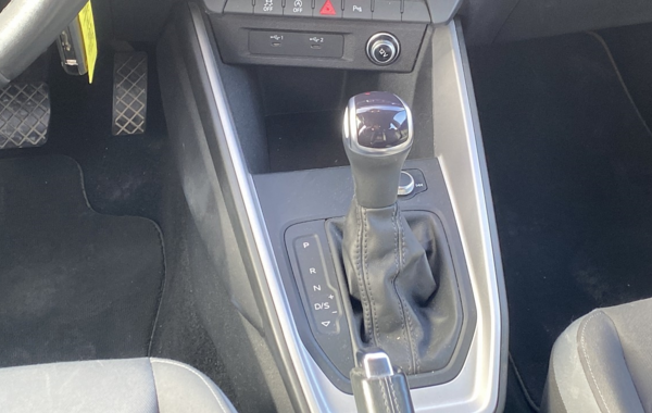 audi-a1-sportback-30-tfsi-110ch-s-line-s-tronic-7 - 790724713