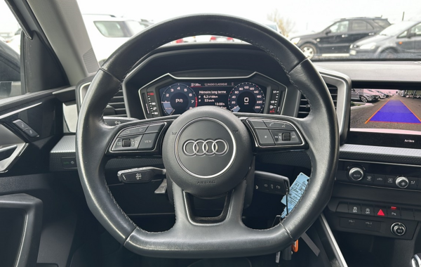 audi-a1-sportback-30-tfsi-110ch-s-line-s-tronic-7 - 790754713