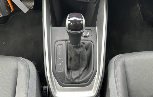 audi-a1-sportback-30-tfsi-110ch-s-line-s-tronic-7 - 790754713