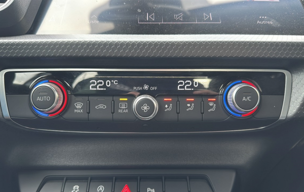 audi-a1-sportback-30-tfsi-110ch-s-line-s-tronic-7 - 790754713