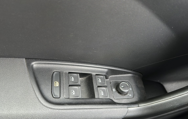 audi-a1-sportback-30-tfsi-110ch-s-line-s-tronic-7 - 790754713