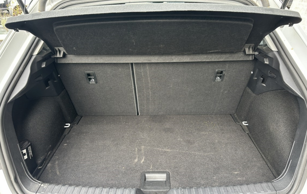 audi-a1-sportback-30-tfsi-110ch-s-line-s-tronic-7 - 790754713