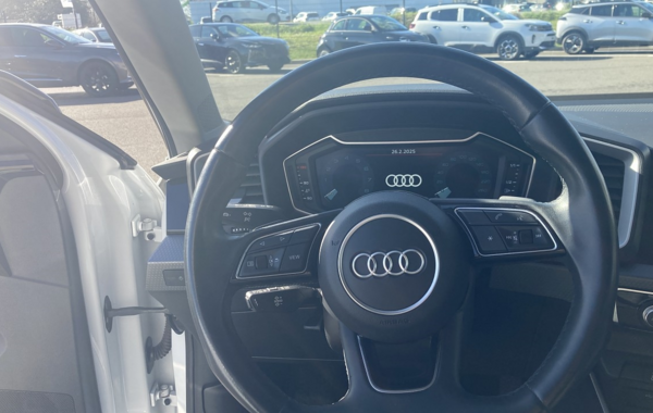 audi-a1-sportback-30-tfsi-110ch-s-line-s-tronic-7 - 790924713