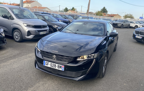 peugeot-508-bluehdi-130ch-s-s-allure-business-eat8 - 791344713