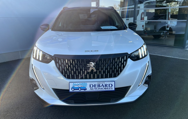 peugeot-2008-1-2-puretech-130ch-s-s-gt-line - 791354713