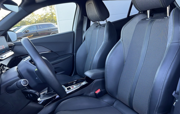 peugeot-2008-1-2-puretech-130ch-s-s-gt-line - 791354713