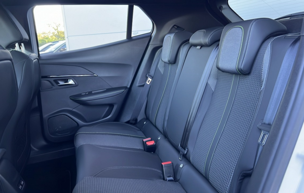 peugeot-2008-1-2-puretech-130ch-s-s-gt-line - 791354713