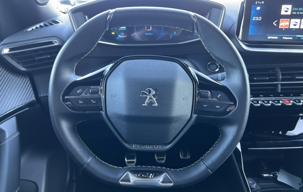 peugeot-2008-1-2-puretech-130ch-s-s-gt-line - 791354713