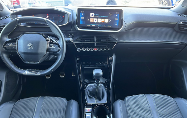 peugeot-2008-1-2-puretech-130ch-s-s-gt-line - 791354713