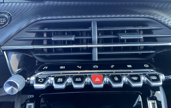 peugeot-2008-1-2-puretech-130ch-s-s-gt-line - 791354713