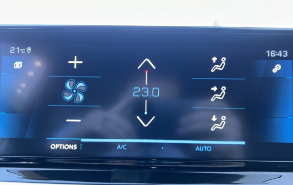 peugeot-2008-1-2-puretech-130ch-s-s-gt-line - 791354713