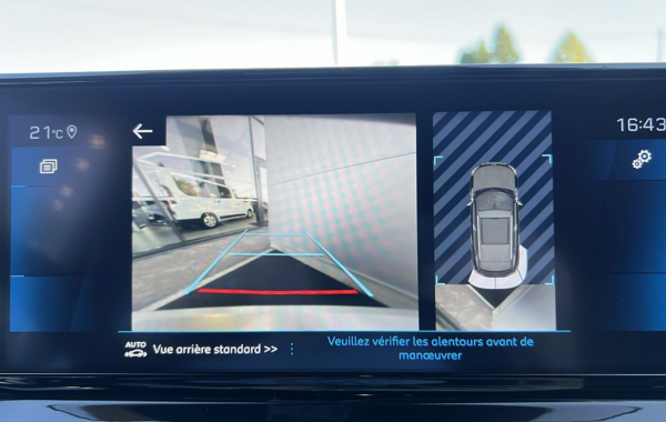peugeot-2008-1-2-puretech-130ch-s-s-gt-line - 791354713