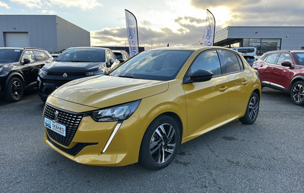 peugeot-208-1-2-puretech-100ch-s-s-allure-pack-eat8 - 791654713